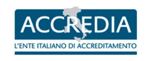 accredia