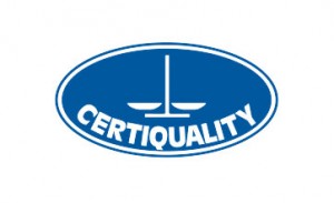 certyquality