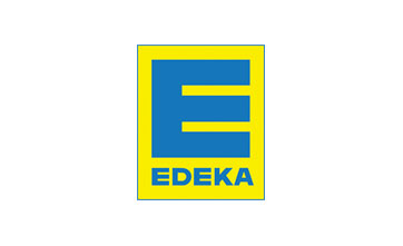 edeka