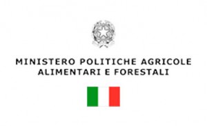 ministero