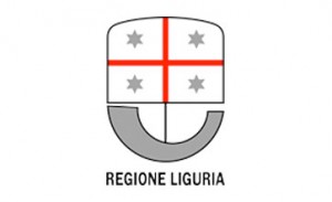 regioneliguria